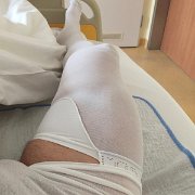 IMG 002